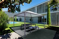 Pergola SMART